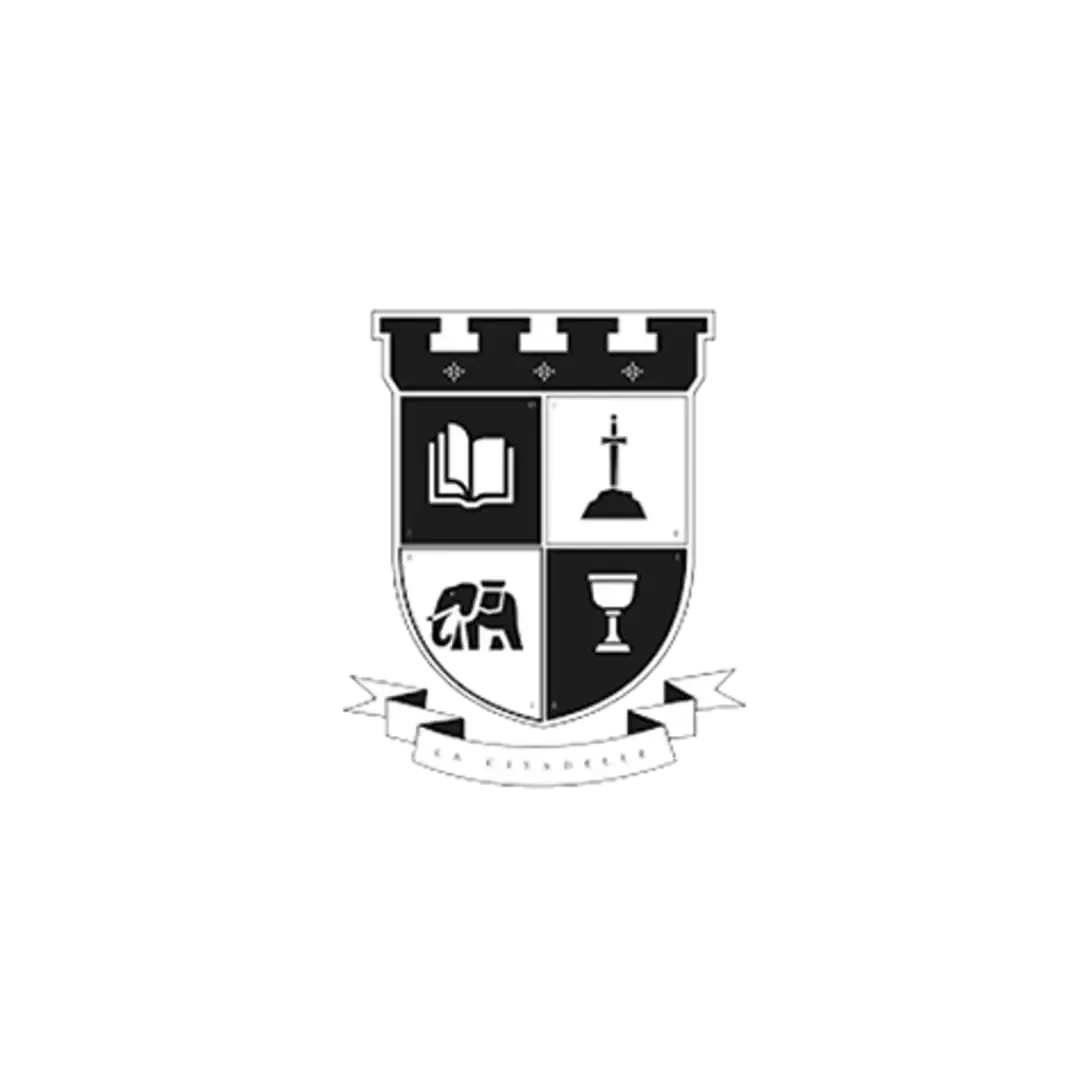 The Citadel of Know-How