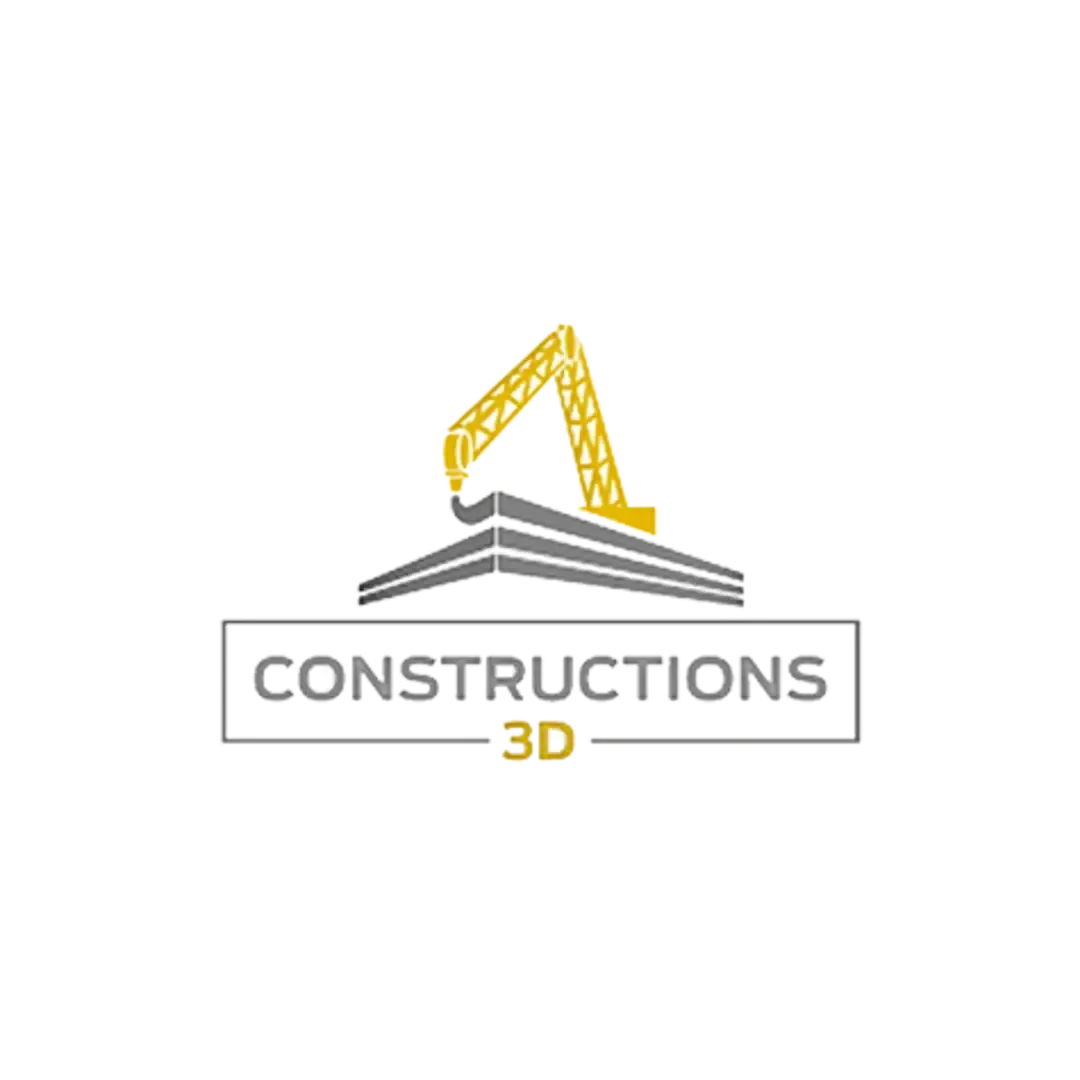 Construction-3D