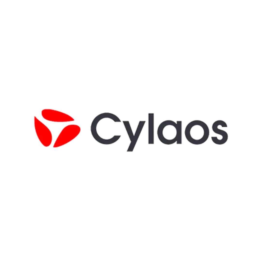 Cylaos