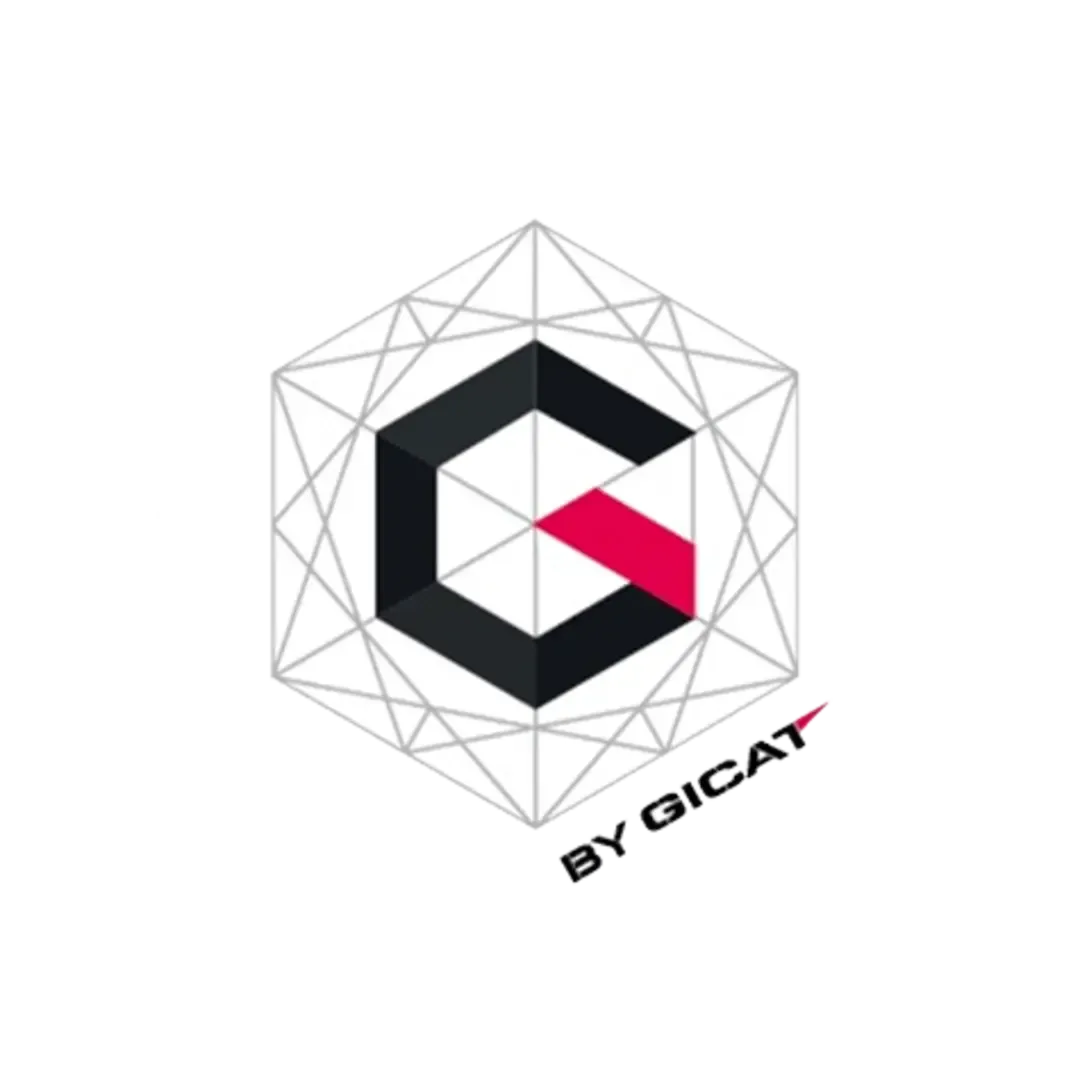 GENERATE uniting to innovate