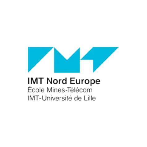 IMT NORD EUROPE (Institut Mines Telecom de Douai)