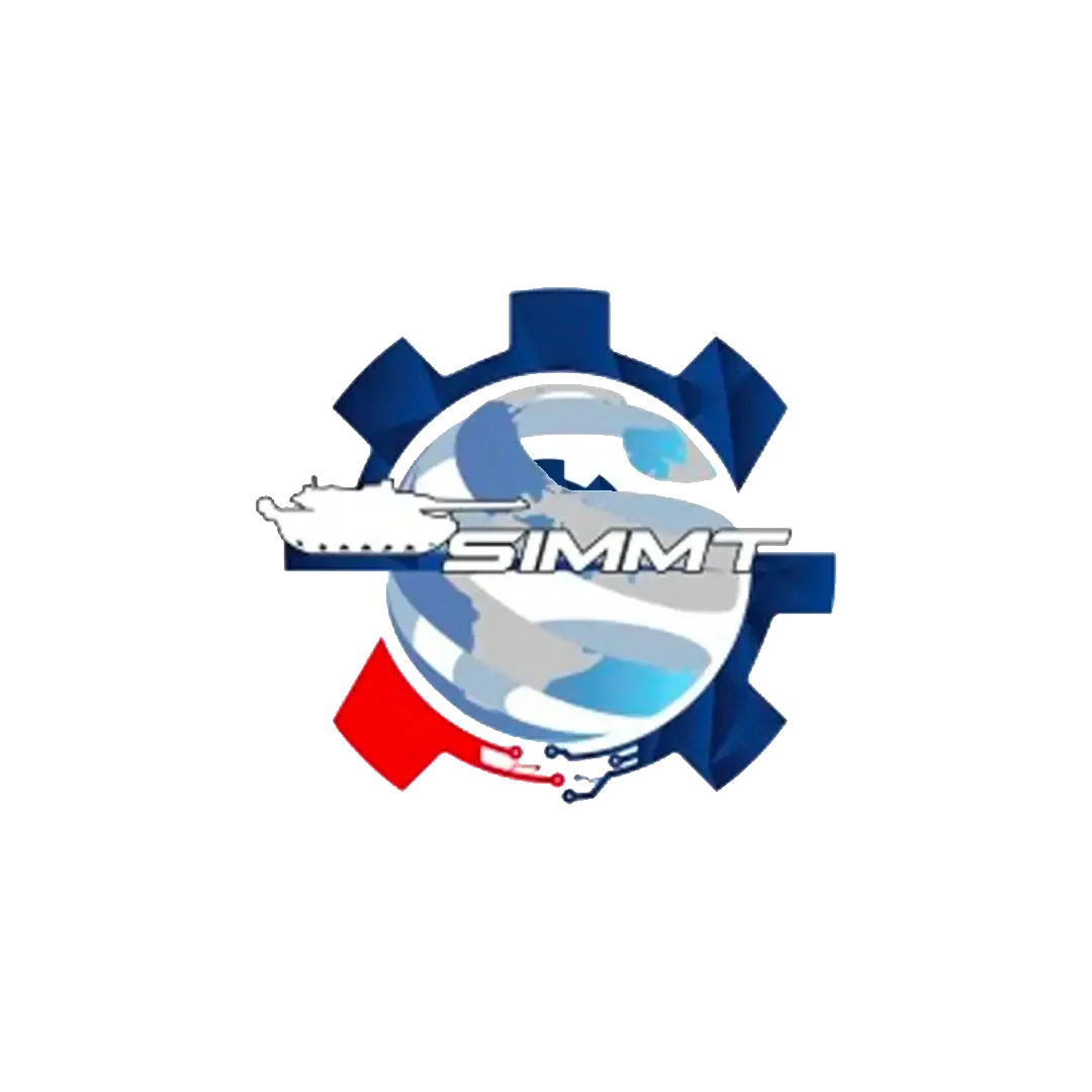 ARMEE DE TERRE / SIMMT