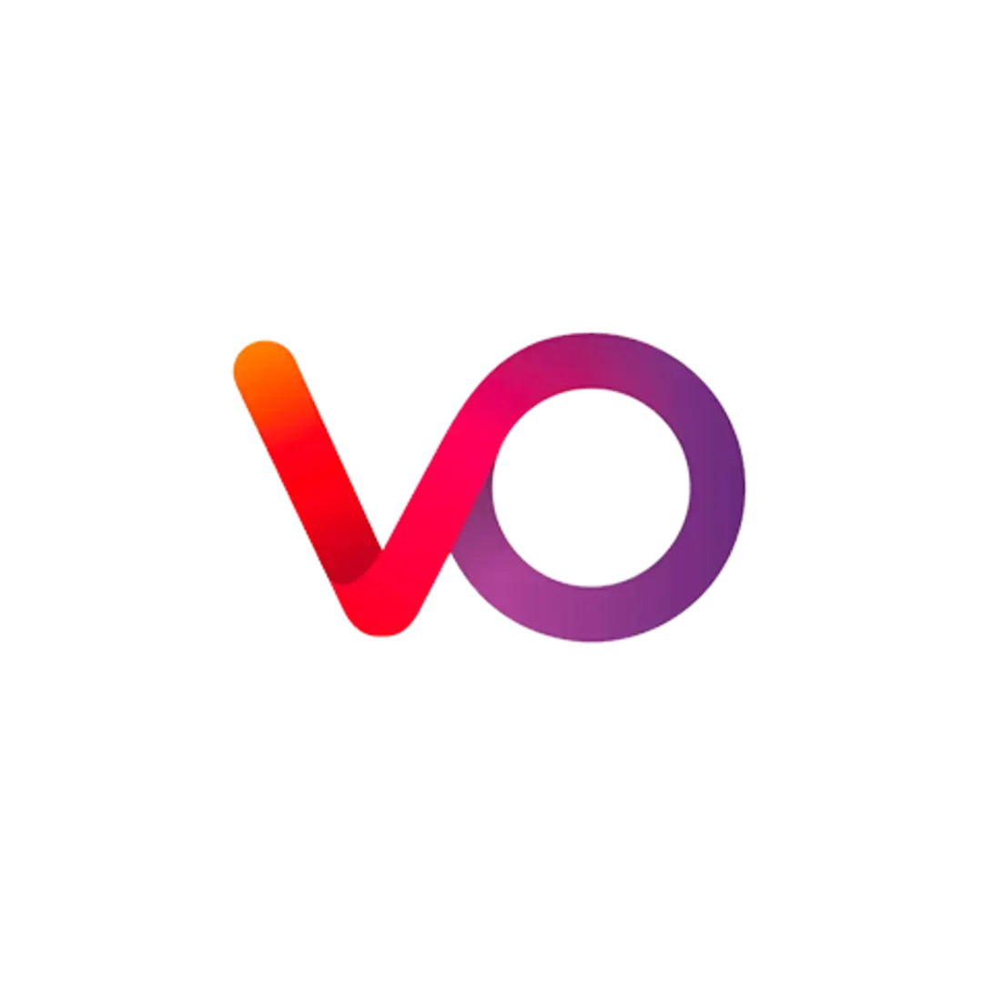 Viaccess ORCA / Orange Cyberdefense